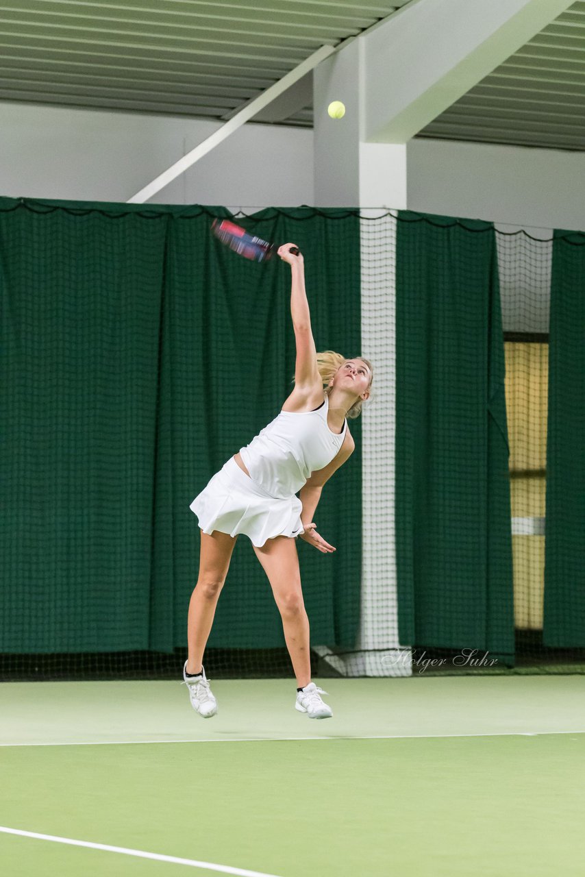 Bild 690 - Holmer Indoor Cup